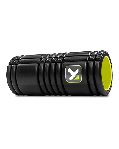 TriggerPoint Grid 1.0 Foam Roller...