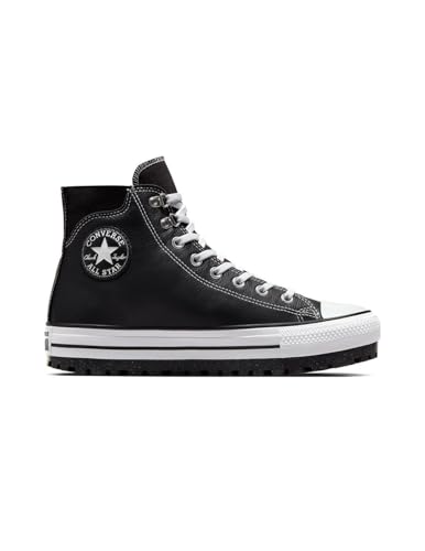 Image of Converse Chuck Taylor All Star City Trek Waterproof Boot