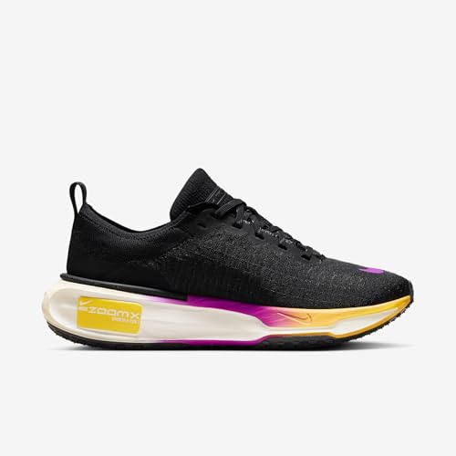 Image of Nike Womens WMNS Zoomx Invincible Run Fk 3 Running