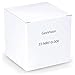 55-NR010-000 Geovision 10 Channel NVR Software License (Third Party IP)