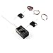 Spektrum AR9030T 9-Channel Air Integrated Telemetry RC Receiver