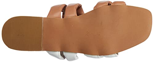 Image of Inc.5 womens 990150 Sandal