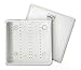 Leviton 47605-140 Series "140" Ctr