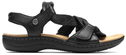 Image of Clarks Women's Laurieann Bell Sandal