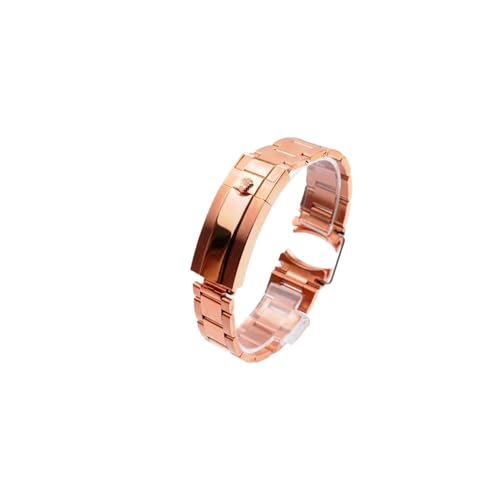 [KPONE] vp[c bNX ƌ݊CbNX fCgiCbNX Tu}[iCő̃XeX|Cxbg܂ށC20mm 21mm vXgbv (G, 20MM)