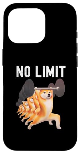 ʔtVc Č  Ck  Y D ObY 킢 ʔ  l^ v[g ؃g X}zP[X iPhone 16 Pro p