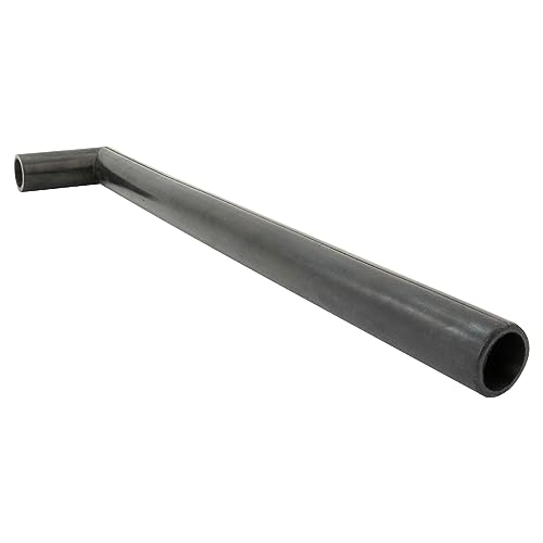IMM Replacement for Hoshizaki 439265-01 Bypass Hose for Ice Machine Parts