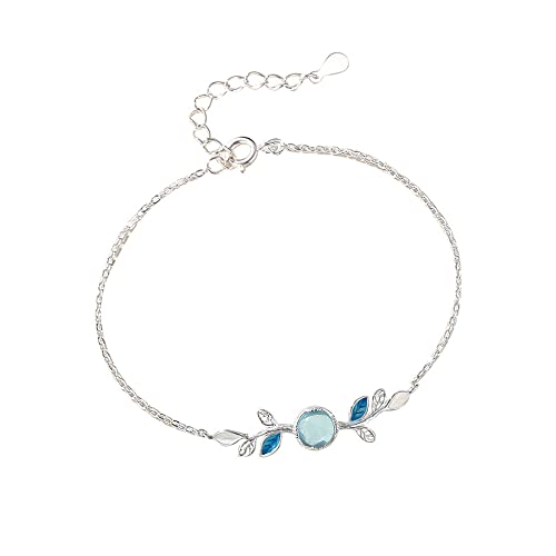 [MIKAMU] fB[X lbNX Tt@CA uXbg fB[X w fB[X Tt@CA `F[lbNX fB[X Tt@CA ō CZWRjA Vo[925 ␻ lC Tt@CA WG[ p{bNXt (u