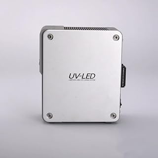 UV-400(Used) Tested in Good Condition 90-Day Warranty