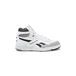 Reebok-Unisex-Adult-Running-Shoes-Sneaker