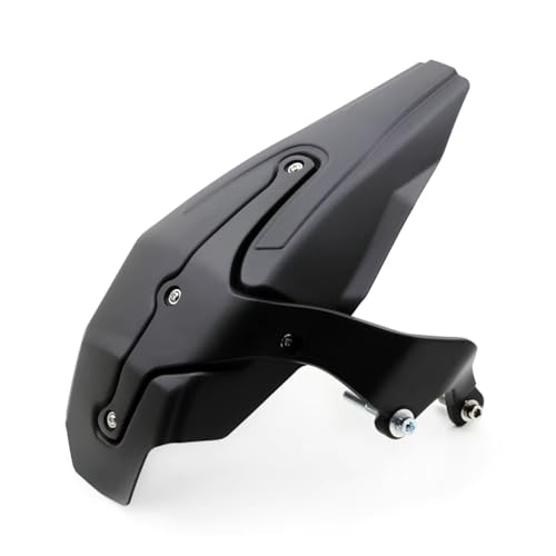 Garde-boue arrière moto pour BMW R1300GS ADV idéal voyage et pistes trail