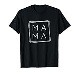 Partnerlook Mama Papa Tochter Sohn 24