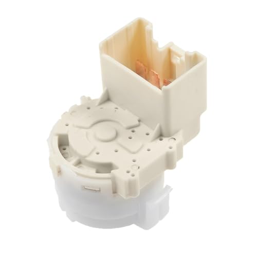 Interruptor de encendido 84450-06010 repara fallo de llave en Toyota 5