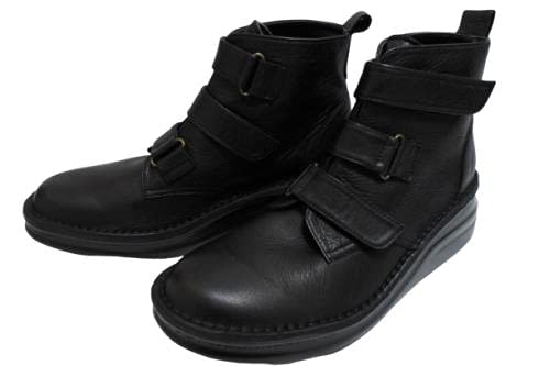 [CRWF] \tgU[xgu[c 8748 fB[X 3E ubN 24.5 cm