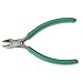 Xcelite MS543JVN PLIER,4