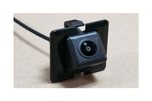 Caméra de recul pour Toyota Land Cruiser Prado 150 vision nocturne HD