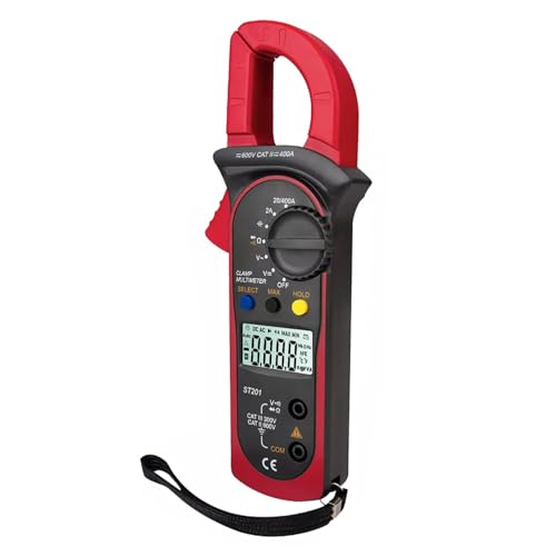 TIDTALEO Nv[^[ @\dd fW^}`[^[ RΉ yʌgь^fmtdv