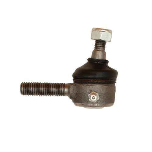 for Tie Rod End 6671156540 Fits Kubota B5100 B6000 B6100 B7100