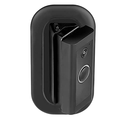 Amazon.ca Best Sellers The most popular items in Door Bell Kits