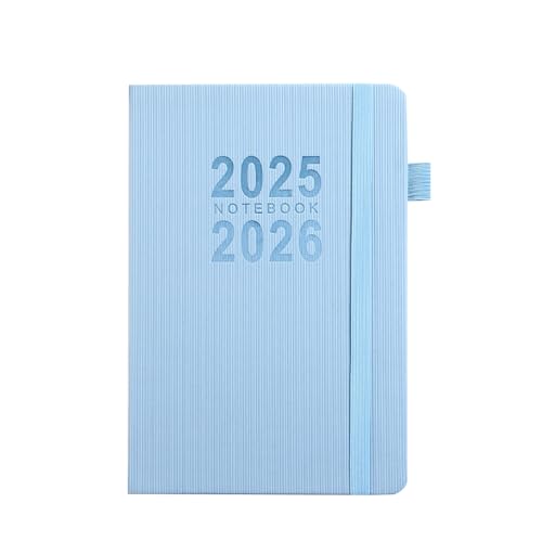 2025.7-2026.6蒠 A5 XPW[ VXe L rWlX vi[ ԊǗm[g rWlXm[g dp Soht VXe p(XJCu[)