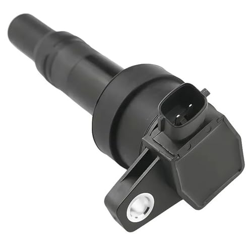 Bobine d'allumage 2730104000 pour Hyundai I10 lot de 4 pièces de rechange