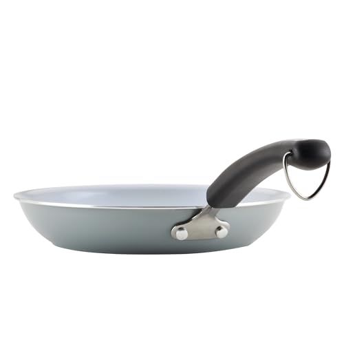 Farberware EcoAdvantage thumbnail 12