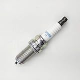 compatibility with 4pcs/lot Spark Plug 18840-11051 ILFR5B11 Compatible with for Compatible with for