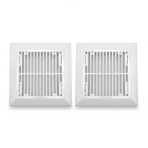 �y2�Z�b�g�zTOTO �����p���C�� �z�����O�����g�i TYH669