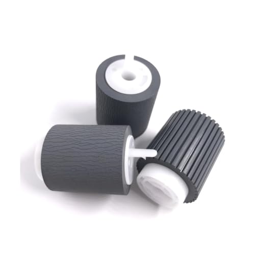 Rouleau de ramassage NROLR1466FCZ1 pour Sharp AR M550 MX-M620 M700