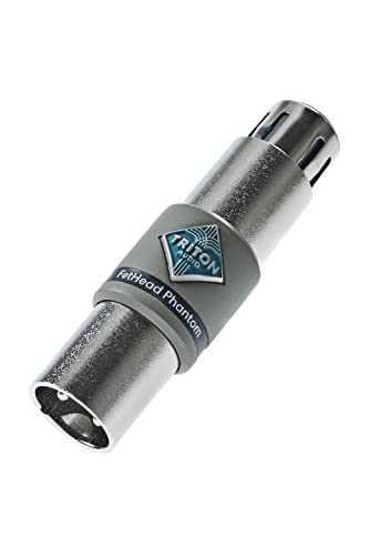 Triton Audio FetHead マイクプリアンプ fethead01_th.jpg