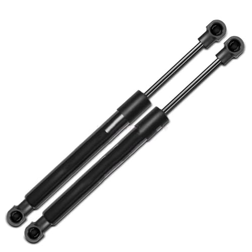 �o�b�N�h�A�_���p�[ �ɓK������ E85 Z4 2003-2009 51247016186 250N �ԗp ���A�e�[���Q�[�g �u�[�c �g�����N���t�^�[ �K�X�X�g���b�g ���A�n�b�`�_���p�[