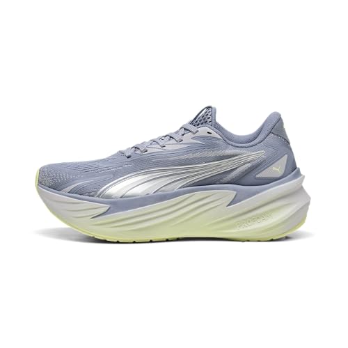 Image of Puma Unisex-Adult Maxima Pro Running Shoe