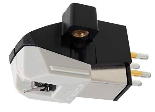 313Yp2xp9yL.jpg