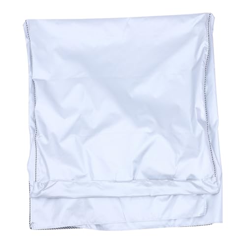 NULYLU h@Jo[ ߋ@pیJo[ ϋvIbNXtH[h