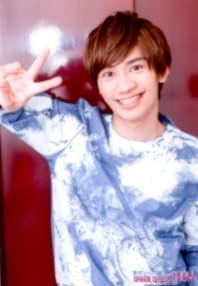 藤原丈一郎 公式写真セット なにわ男子 藤原丈一郎 公式写真セット - メルカリ
