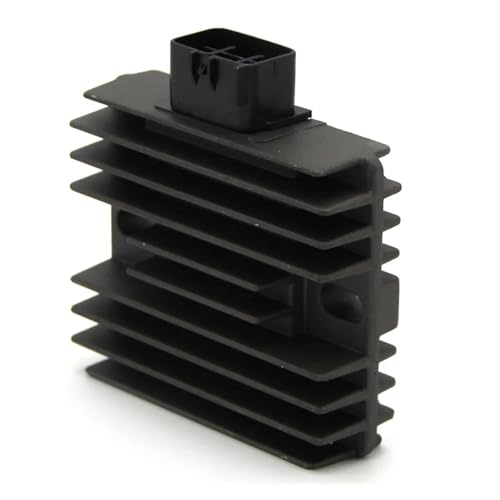 Regulador de voltaje para Grey Wolf 400 500 700 que soluciona fallos de arranque 5