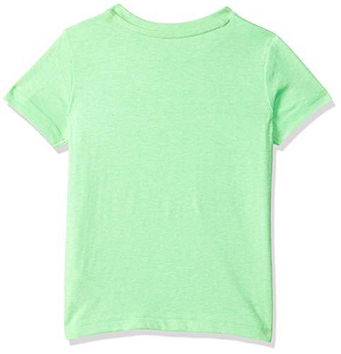 Image of Mothercare Baby-Boy's Printed Regular Fit SF848