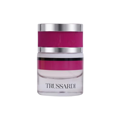TRUSSARDI RUBY RED EDP 30 ML