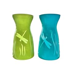 Vases 2 Set