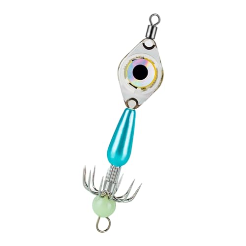 Compacts LED �^�R�ނ胊�O�_�u���t�b�N??�V�X�e�����H�h�~�i�C�g�x�C�g�A�N�Z�T���[