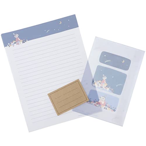 J~IWp [~ g[VO^[  PLUS MART ^[Zbg 莆   093089