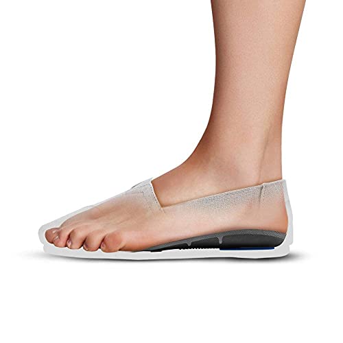 Protalus T-75 plantillas para mujer talla 6.5-7 miniatura 5
