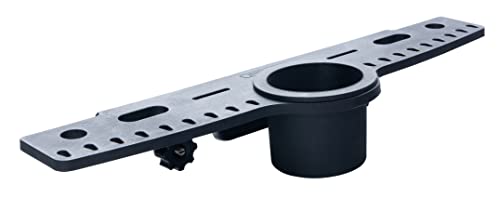 Extreme Max Drink Holder