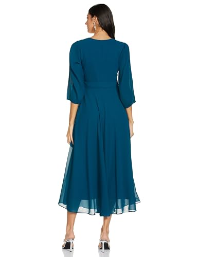 Image of and Women Dress