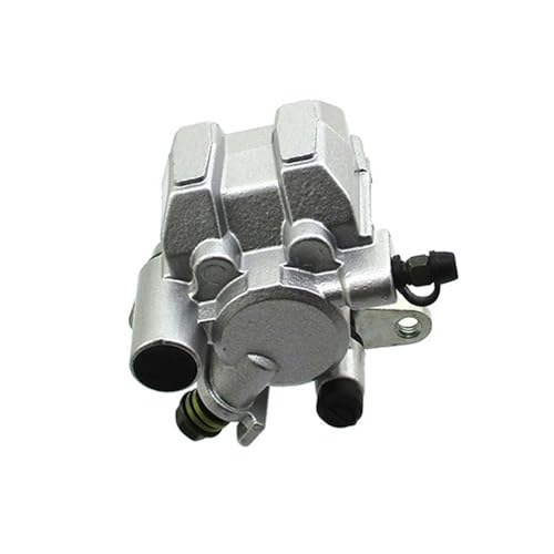 Étrier de frein avant droit pour Suzuki LTZ 400 LTF 250 Eiger Vinson 500