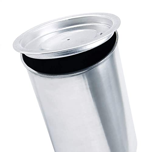 image for B4B BANG 4 BUCK BANG4BUCK High Performance HVLP Gravity Feed Spray Gun