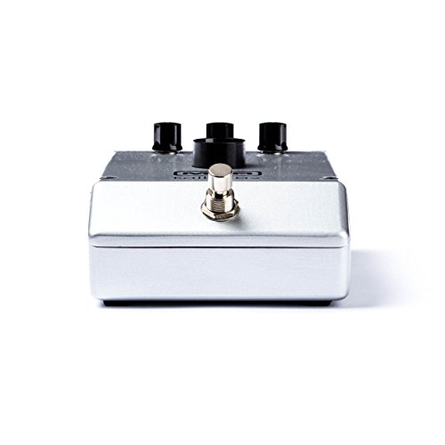MXR pédale TALK BOX - Les Beatles, Paul McCartney, John Lennon, RIngo Starr, George Harrison MXR pédale TALK BOX – Image 6