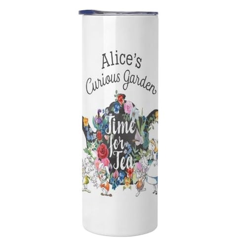 svc̍̃AX ^u[ R[q[{g }O{g  Wt ۗ ۉ ^u[ XeX ^ ڃhbv ԗp LN^[ ObY 킢 500ml