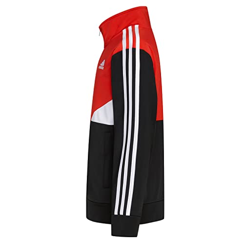 La Mejor Selección de Chaquetones niño - solo los mejores. 12 Imagen adicional