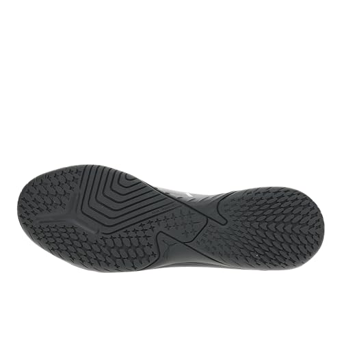 Image of Puma Mens Future 7 Play Indoor Trainer Soccer Shoes